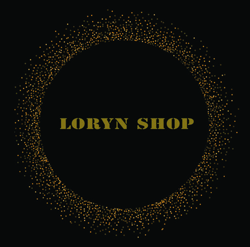 lorynshop